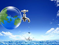 我國水質檢測儀器市場驚起波瀾 誰主沉浮！