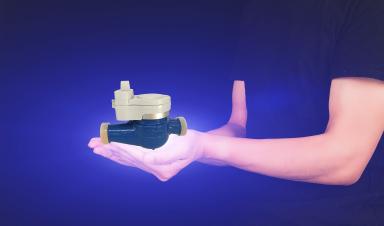 水表計(jì)量不準(zhǔn)原因有哪些？